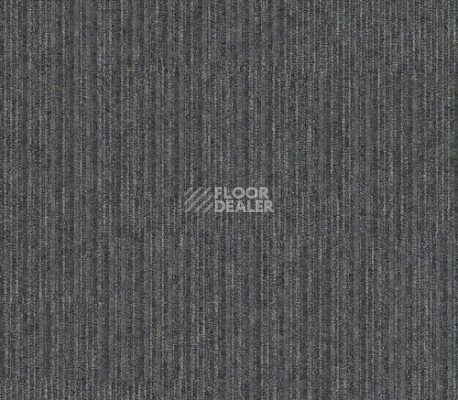 Ковровая плитка Interface Equilibrium 304298 Uniformity фото 1 | FLOORDEALER